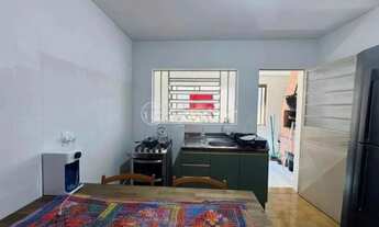 Imagem 5: Apartamento à venda Rua Treze de Maio, São Luiz - Farroupilha