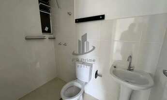 Imagem 5: Excelente apartamento com 2 quartos para alugar, 51 m², por R$ 1.400 - Retiro - Volta Redo