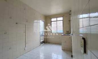 Imagem 2: Apartamento tipo Casa