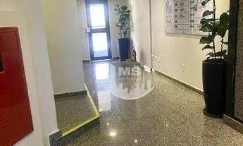 Imagem 2: Sala à venda, 64 m² por R$ 330.000,00 - Centro - Campinas/SP