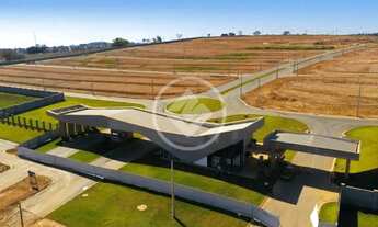 Imagem: ÁGIO NO VINHAS FLAMBOYANT OPORTUNIDADE