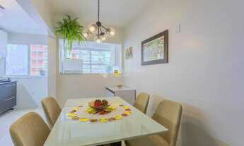 Imagem 6: Apartamento 2 dormitorios com suite, à venda no bairro Petrópolis - Porto Alegre