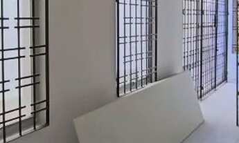 Imagem 3: Casa no Farol com 500m² de terreno e 3 quartos, sendo 1 suíte