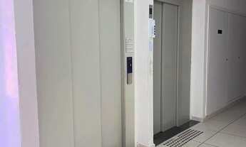 Imagem 4: APARTAMENTO À VENDA 2D. BELA VISTA - PALHOÇA