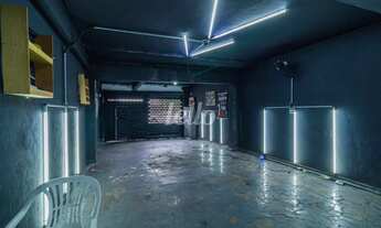 Imagem 3: Comercial para alugar no(a) Belenzinho