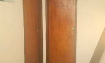 Imagem 4: Imóvel para fins comerciais