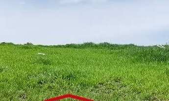 Imagem: TERRENO PARA VENDER NO COND. TERRAS SANTA