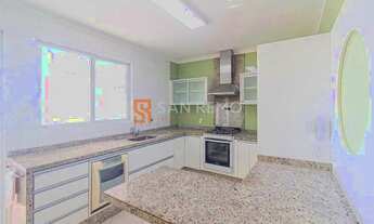 Imagem 3: Trindade Apartamento com 4 dormitórios