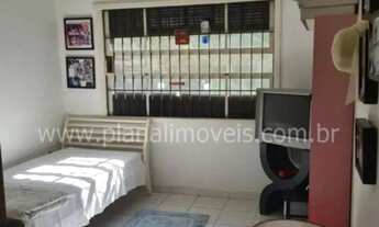 Imagem 6: Sobrado com 3 dormitórios, 300 m² - venda por R$ 2.300.000,00 ou aluguel por R$ 10.850,00