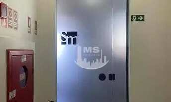 Imagem 4: Sala à venda, 64 m² por R$ 330.000,00 - Centro - Campinas/SP