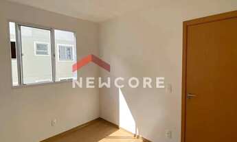 Imagem 6: Apartamento em Avenida Protásio Alves - Morro Santana - Porto Alegre/RS