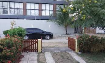 Imagem 2: Casa de veraneio em tamandaré!