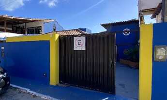 Imagem 5: Casa para Réveillon em Búzios na orla Bardot