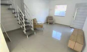 Imagem 4: CASA VENDA 2 DORMITÓRIOS 2 BANHEIROS CAMPECHE FLORIANÓPOLIS