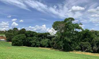 Imagem 4: Terreno à venda, 3374 m² por R$ 6.750.000,00 - Condomínio Quinta da Baroneza II - Bragança