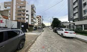 Imagem 5: Apartamento para venda com 2 quartos em Caioba