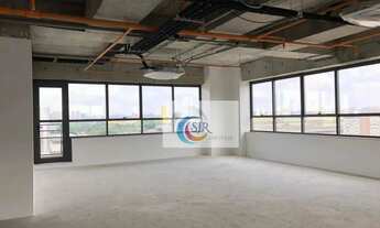 Imagem: Conjunto para alugar, 439 m² - LANÇAMENTO