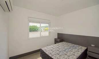 Imagem 7: Apartamento à venda no bairro Partenon com 41 m² e 1 dormitório/quarto disponível