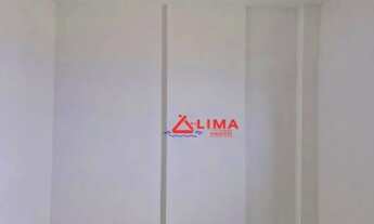 Imagem 15: Apartamento com 3 dormitórios à venda, 115 m² por R$ 1.250.000 - jardim real - Praia Grand