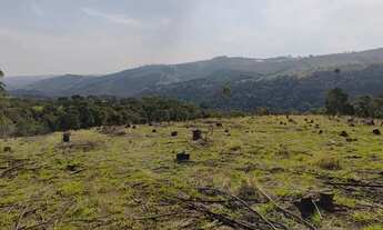 Imagem 5: Terreno em Ibiúna: Potencial de Valorização, Turismo,Lazer ou Investimento!!COLADO NA ROTA