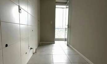 Imagem 5: CAXIAS DO SUL - Apartamento Padrão - BELA VISTA