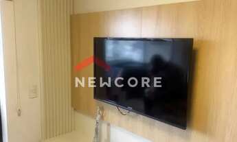 Imagem 5: Apartamento em Rua Doutor José Cachapuz de Medeiros - Sanvitto - Caxias do Sul/RS