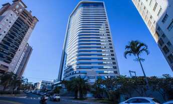 Imagem 2: Sala comercial na região mais nobre de Goiânia!