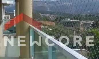 Imagem: Casa de condomínio em Alameda Picasso