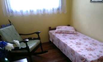 Imagem 6: Casa em rua padre cacique - Centro - Gramado/RS