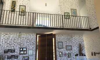 Imagem 7: SOBRADO - JARDIM DOS ESTADOS - MG