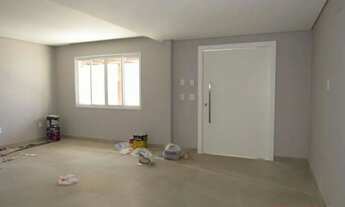 Imagem 3: Oportunidade! Casa em Ipiranga - São José