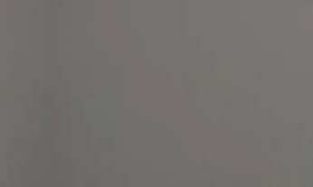 Imagem 6: REPASSE CONDOMINIO PASSAROS IV