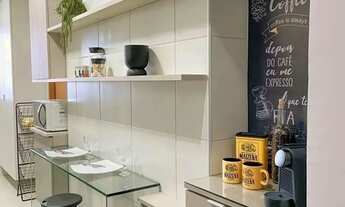 Imagem 2: Apartamento à venda 3 quartos Porteira Fechada !!! Boa viagem / Quadra Queiroz