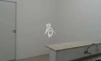 Imagem: SOBRADO 150m² 4 DORMS À VENDA