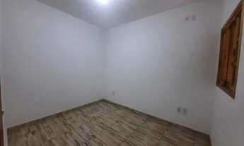 Imagem 7: Casa de 3 dormitórios sendo 1 suíte no bairro Morada dos Nobres