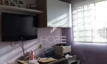 Imagem 7: Sobrado 3 Quartos com Piscina e Espaço Gourmet na Zona Norte de Londrina Jardim São Tomas