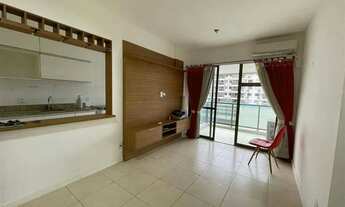 Imagem 6: Ocean Pontal Residence à Venda: 2 Quartos 66m² com Suíte e Clube Privativo na Praia