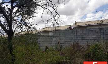 Imagem 6: TERRENO RESIDENCIAL em Feira de Santana - BA, Registro