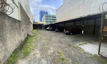 Imagem 7: Imóvel para venda e aluguel com 360 metros quadrados em Praia da Costa - Vila Velha - ES