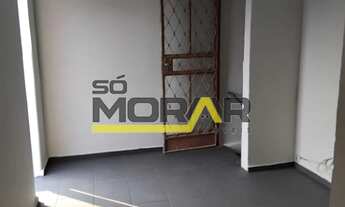 Imagem 6: Venda de Casas / Padrão na cidade de Belo Horizonte