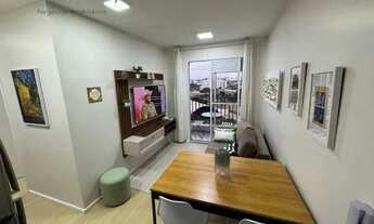 Imagem 2: Apartamento em Barra Funda, São Paulo