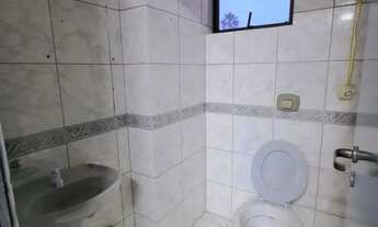 Imagem 7: Sala no bairro AZENHA em PORTO ALEGRE