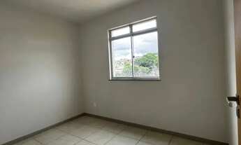 Imagem 5: Apartamento com 3 quartos à venda em Belo Horizonte