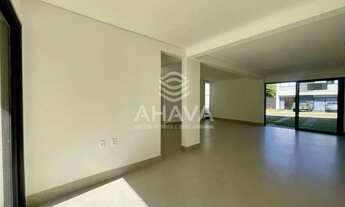 Imagem 3: Casa em condomínio com 3 Quartos sendo 1 suíte Para Locação, 209m², Garças, Pampulha, próx