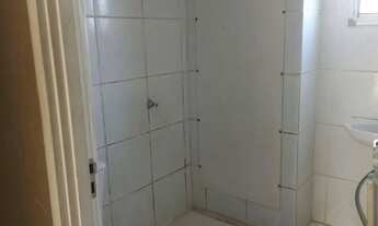 Imagem 3: Vendo ou troco apartamento