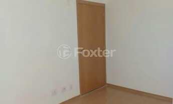 Imagem 3: Apartamento à venda Avenida Família Gonçalves Carneiro, Cavalhada - Porto Alegre