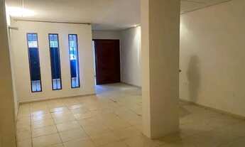 Imagem 6: Casa em Matriz - Vitória De Santo Antão/PE