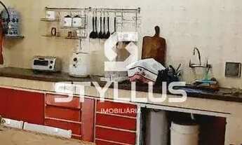 Imagem 5: Engenho Novo Casa com 3 dormitórios