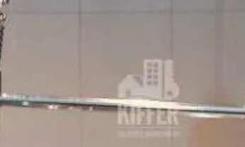 Imagem 7: Apartamento com 2 quartos à venda, 110 m² por R$ 340.000 - Centro - Niterói/RJ