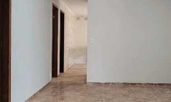 Imagem 2: Imóvel para investir ou Morar bem Localizado